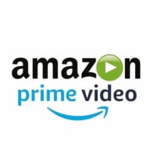 Prime Video