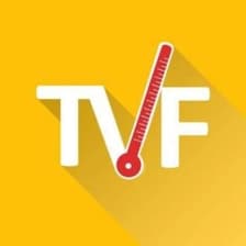 TVF