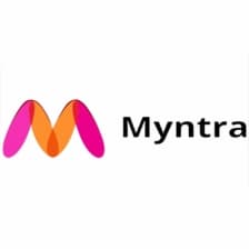 Myntra