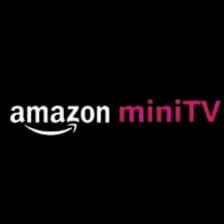 Amazon miniTV