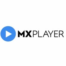 MX Player