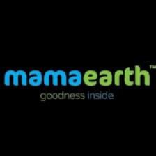 MamaEarth