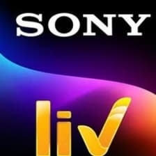 Sony Liv